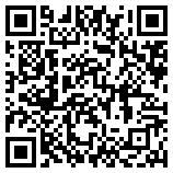 QR Code for Mathewson's Automotive in Renton, WA 98055