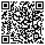 QR Code for Mcconnell Don A & Associates in Olympia, WA 98512