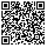 QR Code for Mcdonald's in Pasco, WA 99301