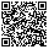 QR Code for Mcdonald's in Des Moines, WA 98198