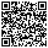 QR Code for Mckenna Elementary School in Roy, WA 98580
