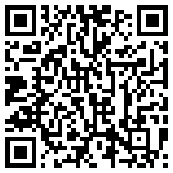 QR Code for Merrill Rick Atty in Everett, WA 98201