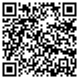 QR Code for Meteortechnology in Seattle, WA 98117