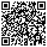 QR Code for Microsoft in Redmond, WA 98052