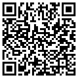 QR Code for Midas Auto Service Experts in Federal Way, WA 98003