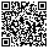 QR Code for Mike's Electric in Rainier, WA 98576