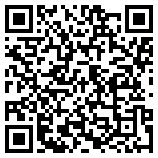 QR Code for Milne Electric in Monroe, WA 98272