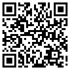 QR Code for Mini Bar in Seattle, WA 98121