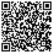 QR Code for Mini-Skool Early Learning Centers in Lacey, WA 98516
