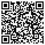 QR Code for Misbehaven Spa & Salon in Walla Walla, WA 99362