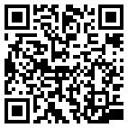 QR Code for MT Rainer Pool in Des Moines, WA 98198