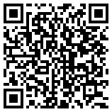 QR Code for Multiservicios Hispanos El Progreso in Burien, WA 98166