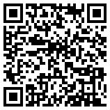 QR Code for Murphy's Flooring & Design in Clinton, WA 98236
