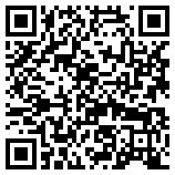 QR Code for Naegeli Reporting in Spokane, WA 99202