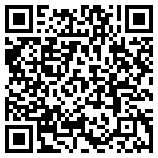 QR Code for Nagle Thomas D in Yakima, WA 98901