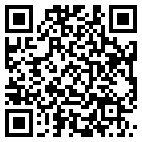 QR Code for Noess Keith A in Des Moines, WA 98198