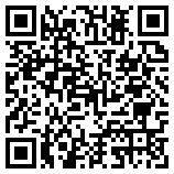 QR Code for Norplex Inc in Centralia, WA 98531