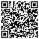 QR Code for Northwest Internet in East Wenatchee, WA 98802