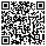 QR Code for Northwest Windows in Federal Way, WA 98003