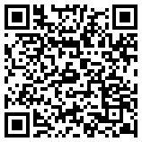 QR Code for Nouveau Spa and Salon in Yakima, WA 98908