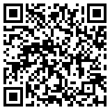 QR Code for O'Doherty's Irish Grille in Spokane, WA 99201