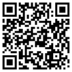 QR Code for Odessa in Odessa, WA 99159