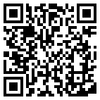 QR Code for Ombu Salon Spa in Edmonds, WA 98020
