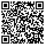 QR Code for O'Reilly Auto Parts in Kenmore, WA 98028