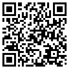 QR Code for P5 Group in Bothell, WA 98011