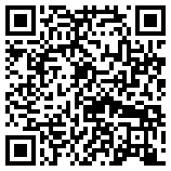 QR Code for Allied Accounting and Tax Services in Vancouver, WA 98662