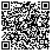 QR Code for Comfort Inn in Bothell, WA 98021