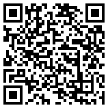 QR Code for Parametrix Sumner in Sumner, WA 98390