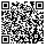 QR Code for Paramo Group in Mill Creek, WA 98012