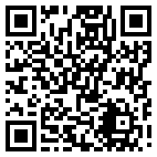 QR Code for Parkerson K H in Bothell, WA 98021