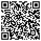 QR Code for Pars Group in Mukilteo, WA 98275