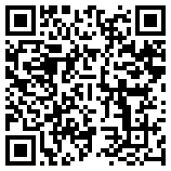 QR Code for Pasqually's Pizza & Wings in Kent, WA 98030