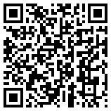 QR Code for Paulson Auto Repair in Lynnwood, WA 98036