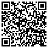 QR Code for Penryn Interior Design in Tacoma, WA 98403