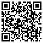 QR Code for Good Pho Vietnamese Cuisine in Lynnwood, WA 98087