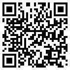 QR Code for Plumb Signs in Tacoma, WA 98409