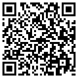 QR Code for Pns Windows & Doors in Bellevue, WA 98004