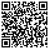 QR Code for Pride Custom Art in Renton, WA 98058