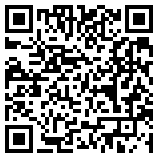 QR Code for Pro Plus Fasteners in Vancouver, WA 98661