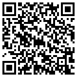 QR Code for Professional Security Consultants in Olympia, WA 98502