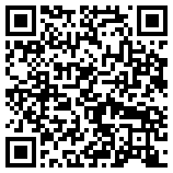 QR Code for Progressive Insurance in Seattle, WA 98105