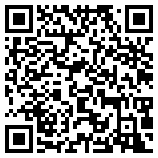 QR Code for Puget Sound Tree Service in Seattle, WA 98103