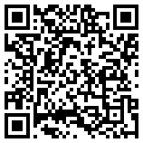 QR Code for Racor Division in Bonney Lake, WA 98391