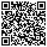 QR Code for Rainier Dental Center in Seattle, WA 98144