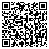 QR Code for Rum Runners Liquor Delivery Service in Seattle, WA 98127