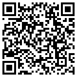 QR Code for Rush Construction in Tacoma, WA 98406